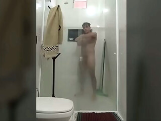 Vi se meu Corpo &eacute_ Bonito pra Fazer PORN&Ocirc_ no LARANJINHA --- @Voraxxx (&lt_- meu Perfil _)