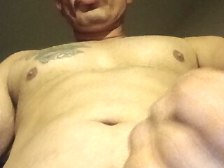 Horney Guy Wants to Fuck