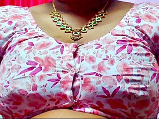 Beautiful Model Hardcore Romantic Sex