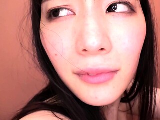 asian japanese teens oriental