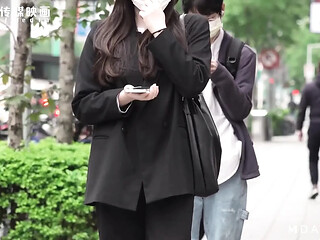 Unimpressed with Rejected Debut in Far East Asia