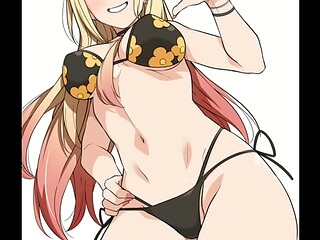 Marin Clothing change