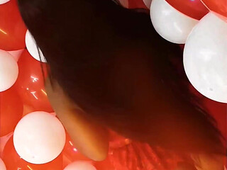 Love You