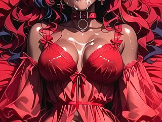 Small Tits Teen Pussy Fuck