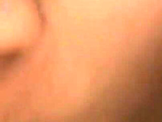 Hot Prettiest Latina Pussy Fingering and Vibrator Hot Penetration Vol 1