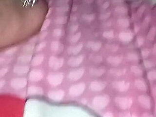 India Step Sister Pussy Massage Sex Video