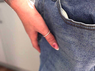 The Possession of Stepmommy HD