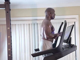 Mcpherson Vital Fitness Part 74