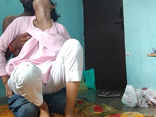 First time fuck desi girl in school room School girl fuck xxx Indian desi sex chudai