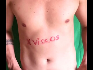 V&iacute_deo de verificaci&oacute_n