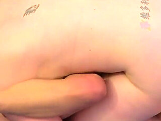 Rain0212 2024 Tournament Match 1 Ivy Rain Vs Shannon Moore Sexfight