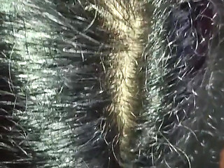 My Sexy Stepsister Hot Sexy Girl Close-up Doggy Style Desi Bhabhi