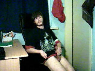 Teen boy amateur cumshots 3FTBouch