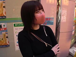 0004715_JAV_JapaneseAV_Censored_MGS_19min