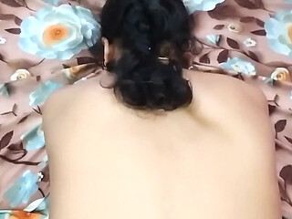Nepali Girls Indian Boy