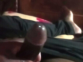 Hast penis lavarloda malis