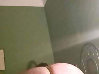 Superfatboy9 is here for his fan