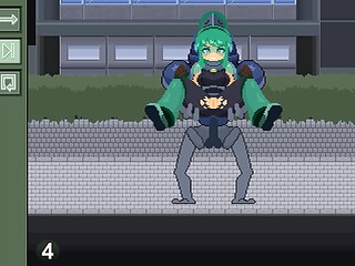 []  