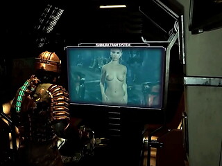 Tram Entertainment