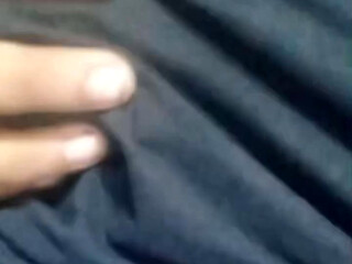 New Rani Dash College students Girls Hot Sex Video Call sex Your Priya