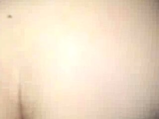 Mature Hairy Natural Blonde in Amateur Interracial Video oo