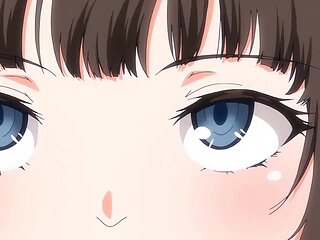 Soft Heat with Vision_23052606p0