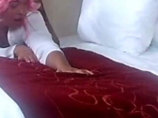 Bts Vixen Vanity Fucked by Viktor