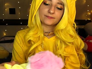 Alice Amateur Blonde Teen Ftvgirls Masturbation