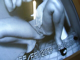 POV Gloryhole Obsession - Vol. 8 Scene 5