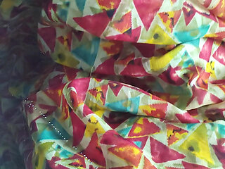 Desi wife pussy rubbing and fuck boyfriend