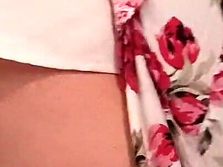 A Lesbian Nurse Fucks Me While the Doctor Prescribes Treatment