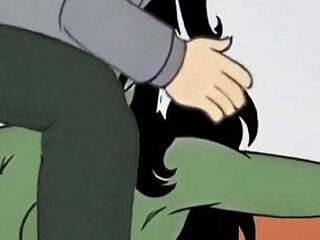 I Fucked My Neighbor Girl Intergalactic Slut and Fell in Love