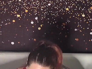 Cream and Gunge Fun!