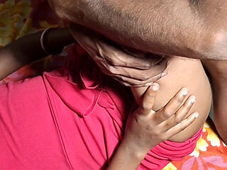 My Sexy Wife Sex Video Dress Pahan Red Hot Wife