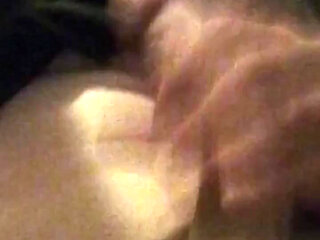 Cumshot for You