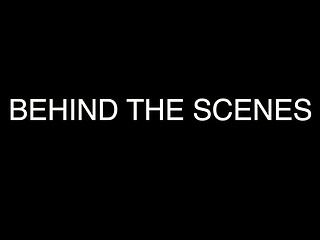 BTS: Sexy Katalina Kyle Sits And Twerks Her Ass On Kaby Snow's Face!
