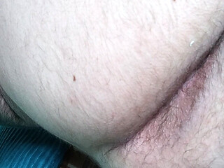 Make me yours daddy