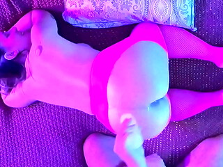 ...ngl I'_m really missing SuzanneWould'_s big beautiful ass right about now