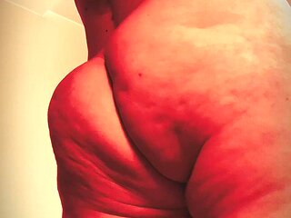 Morning Asss Quake