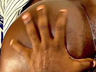 Hot Stepsister Samira Allows Stepbro to Freeuse Her Wet Creamy Pussy