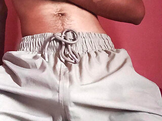 Indian desi jonny indian desi lund