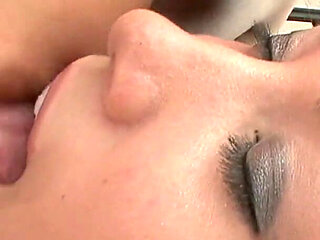Lesbians Love Full Movie