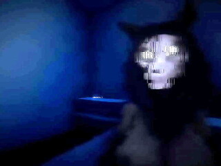 Sobreviviendo Al Scp-1471
