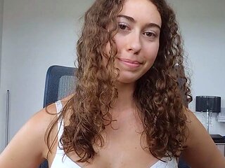 stay for the reveal?