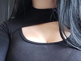 Just Me
