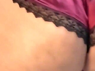 My BBW Stepmom Soraya Culona Strips Naked in Front of My Friend's Camera. Real Homemade Colombian Ass