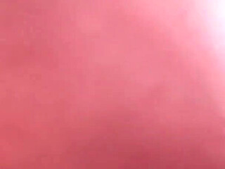 Homemade Orgasm - Bella Nicole Couldn't Stand It