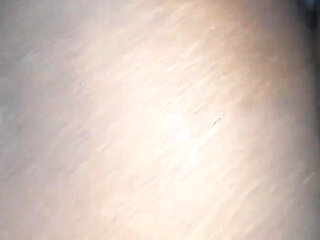 1000008989.crempiy