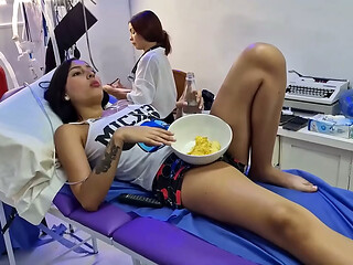 36 WEEK COMPILATION Moonblack foot fetish Charlot Kink   Yessica Bunny 70105