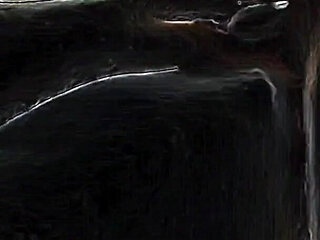 Hardcore Sex Desi Style Indian Stepsister Big Ass Big Local Sex Boyfriend Girlfriend Sex Morning Sex Indian Girl Sex Desi Girl